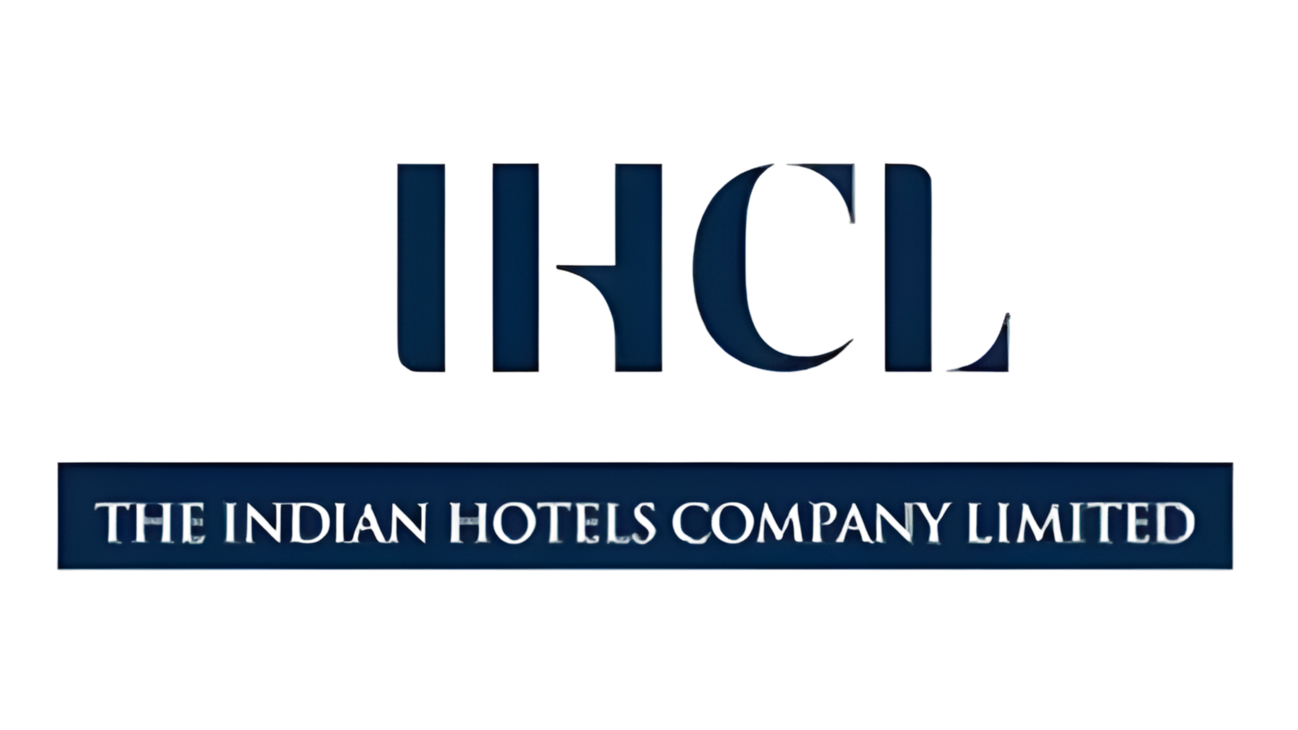 Brown and Beige Illustrated Coffee Shop Presentation (21)