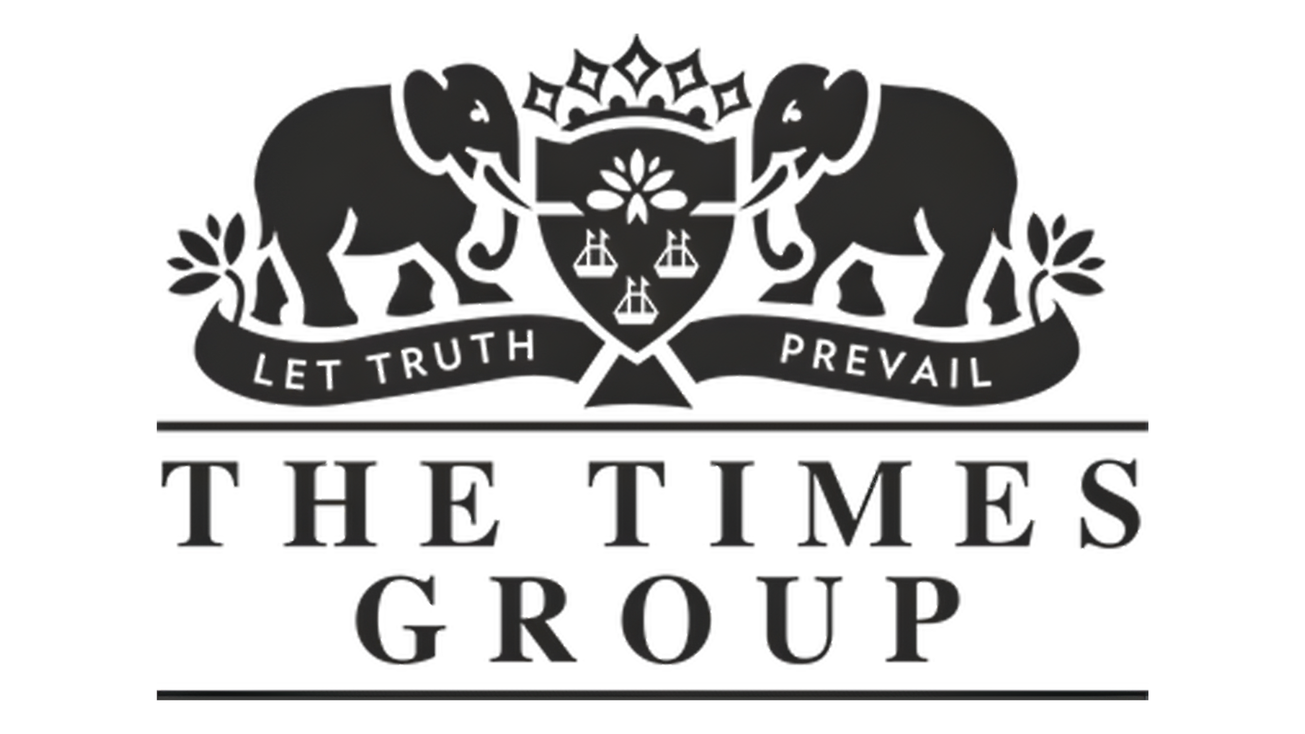 Trusted partner