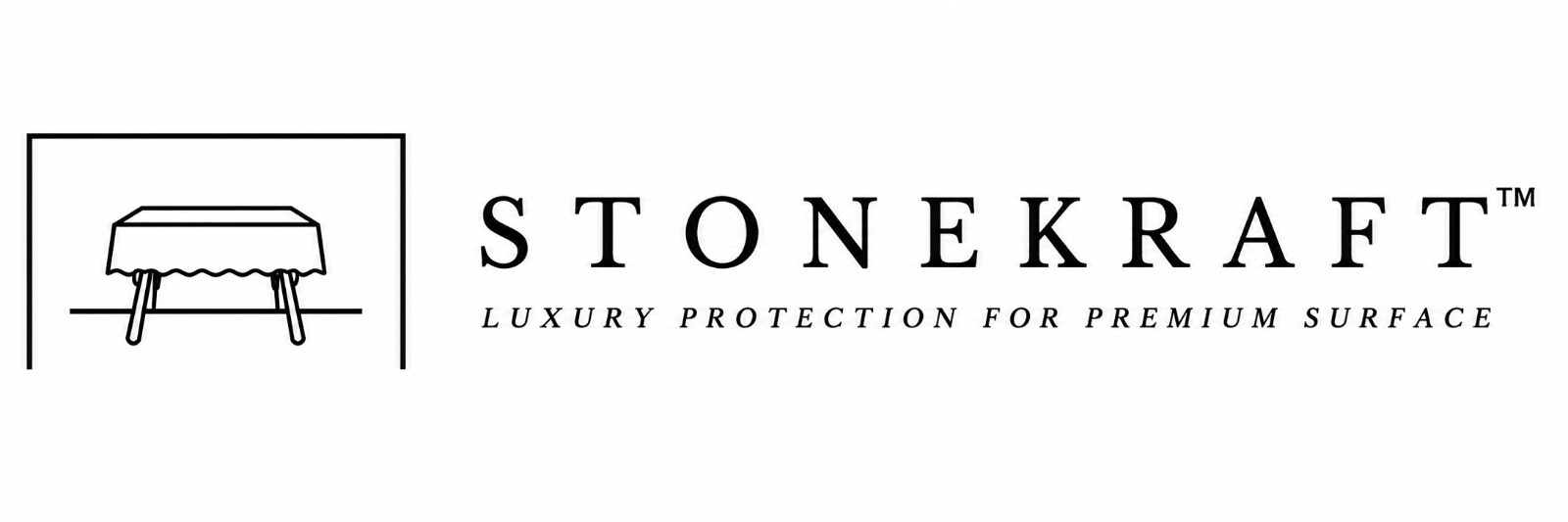 Stonekraft