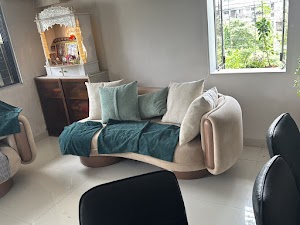 StoneKraft - Luxury Protection for Stone, Wood, Glass & Fabric Surfaces | Surface Protection Films [SPF] | Nano Coating place picture