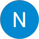 Nita Waghela profile picture