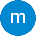 miten mehta profile picture