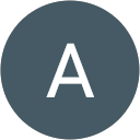 Anu Sanghvi profile picture