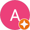 Anand Lakhotia profile picture