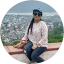 Heena Chande profile picture