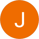Jigna Vora profile picture