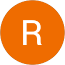 Raksha Iyer profile picture