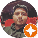 VINAYAK ERVA profile picture